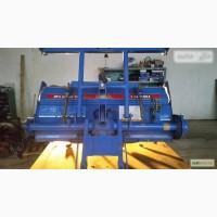 Iseki Landhope фреза 1200