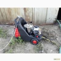 Продам Парогенератор Италия, KON 200 1575 HP 1450 RPM, дизель, расход 4 л/час, т 130 гр