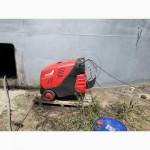 Продам Парогенератор Италия, KON 200 1575 HP 1450 RPM, дизель, расход 4 л/час, т 130 гр