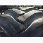 Дискова борона Lemken Rubin 9/600 KUA