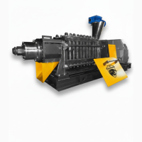 Маслопресс купити індукційний шнековий рослинних олій 9631