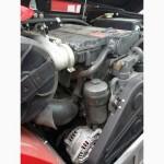 Продам телескопический погрузчик Manitou MLT 735-120 LSU