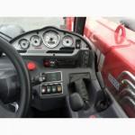 Продам телескопический погрузчик Manitou MLT 735-120 LSU