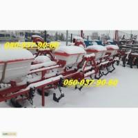 Новый завоз народных сеялок УпС-8 Веста, лидер продаж в Украине (цена сеялки упс )