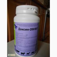 Доксин - 200 ВП