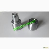 Подшипники сеялки гаспардо Оригинал. Любые F04100150 и F04100149 колеса прикатки Gaspardo