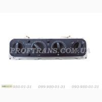Блок управления печкой MAN TGL 81619906072