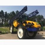 Продам опрыскиватель самоходный CARUELLE PR 340