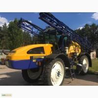 Продам опрыскиватель самоходный CARUELLE PR 340
