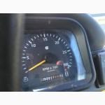 Продам опрыскиватель самоходный CARUELLE PR 340