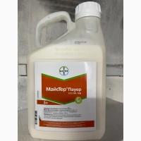 МайсТер Пауер - гербіцид для тривалого захисту кукурудзи від бур’янів