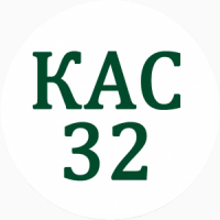 КАС-32 (квр6вмід0-вммів4нвя суміш) N-32% 8ир06ник: Укрвїнв, 4ерквси А30т