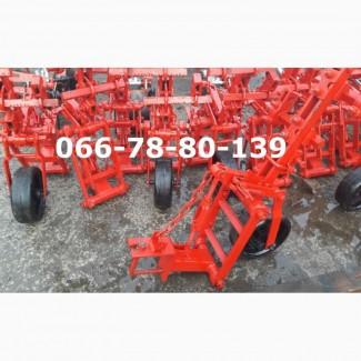 Усиленная секция Крн/Крнв 205 реальный подшипник сборка по ГОСТУ