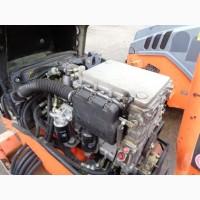 Двухвальцовый каток Hamm HD 10 C VV. В наличии