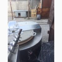 Кутер Килия120