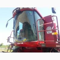 Комбайн	Case 2188