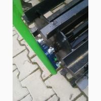 Плуг навесной фирмы Bomet (Польша) 2*25 -3*30 и другие