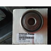 Підшипник AA 205 DD до сівалки Great Plains, Kinze та інші