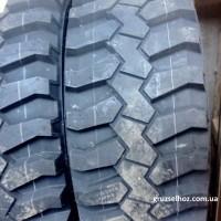 Шины 12R16.5 (305/70 R16.5) Michelin BIBSTEEL
