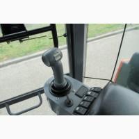 Комбинированный каток Hamm DV90VT