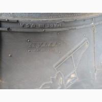 Б/у шина 16, 9r30 Good Year на трактор