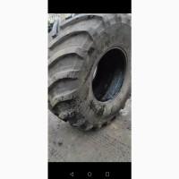 Б/у шин Alliance 800/65R32 (30/5р32) на комбайн