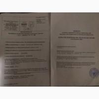 Сосна со Склада в Покровское простячка