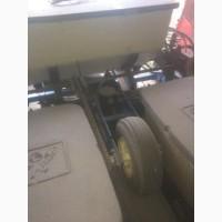 Продам сівалку kinze 2000 8р
