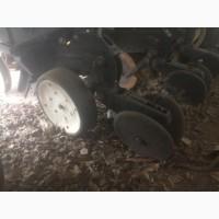 Продам сівалку kinze 2000 8р
