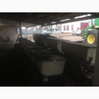 Продам сівалку kinze 2000 8р