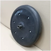 Колесо 325х50 / 017784.03 Otico, AC825818, 56345074, F06120075, F06120440, 814-157С