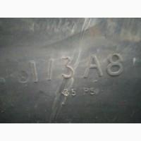 Бу шина на трактор 710/70R42 (28R42) Galaxy