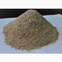 Кормовые дрожжи оптом от производителя