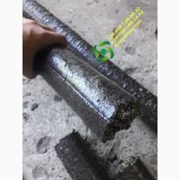 Станок для производства брикетов Wektor