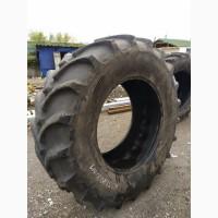 Бу шина 710/70R42 (28R42) Firestone на трактор