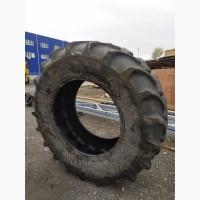 Бу шина 710/70R42 (28R42) Firestone на трактор