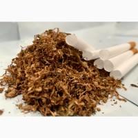 Тютюн Крафт. Якість - ПРЕМІУМ