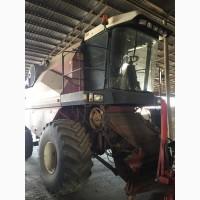 Продам комбайн Палессе GS812