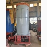 Продам Вибросепараторы БЦС 25, БЦС 50, БЦС 100