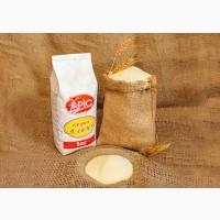 Виробник продасть крупу манну марки М.Ф2.Мішок 25 та 50 кг.Херсон