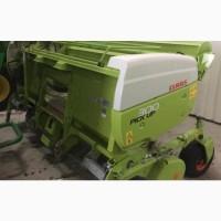 Комбайн Claas Jaguar 930 ( Клаас Ягуар) 2016 г