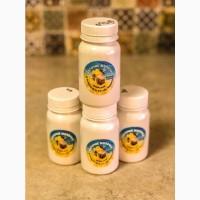 Продам маточне молочко