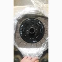 Сцепление автокранов КС-5473 КС-6471 Львов / Киев / Днепр / Одесса / Черкассы