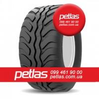Агро сільгосп шини 440/65 R28 PETLAS TA 110 (С/Х) 141/138