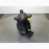 Ремонт гидронасоса Changlin