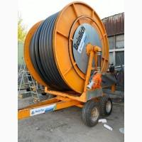 Дощувальна машина 500/110 Beinlich б/у