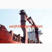Ship hydraulic system repair Istanbul Tuzla Turkey marine hydraulic system upgrading