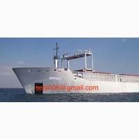 Ship hydraulic system repair Istanbul Tuzla Turkey marine hydraulic system upgrading