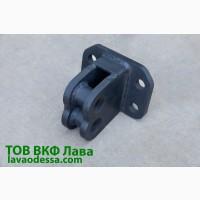 Понижувач ПЛЕ 04.400 (ПЛН 5-35)