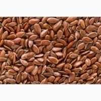 Купимо льон